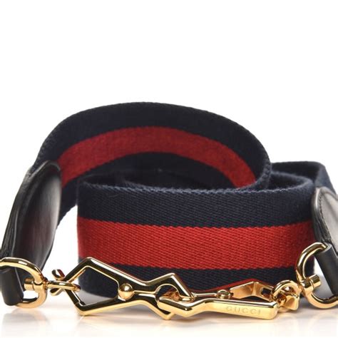 gucci strap on